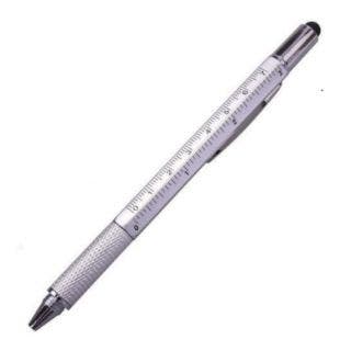 Tool Pen 6-in-1 Pen Urban Gear