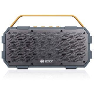 Rocker Torpedo (50W) Bluetooth Speaker Zoook