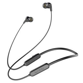 Infinity Tranz N 300 Bluetooth Earphone, Deep Bass, Sweatproof, Earphone with Mic JBL 