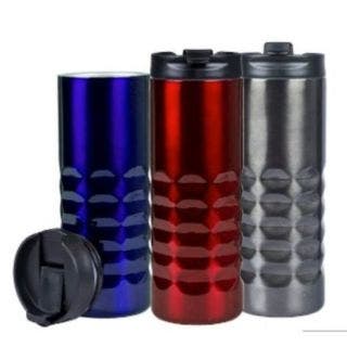 Trendy S.S.Travel Mug (470ml) Trendy Urban Gear