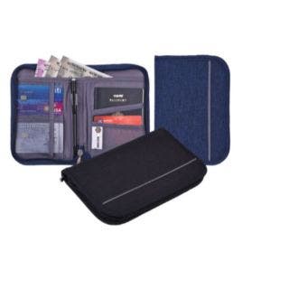 Trvlpac Jr Travel Passport Case Trvlpac Jr Urban Gear