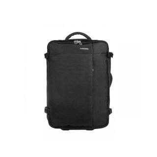 Tucano Tugo Medium Waterproof Slim Laptop Mac Bag Backpack