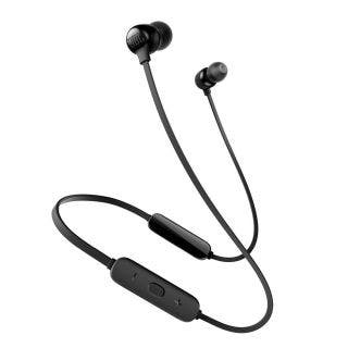 JBL Tune 115BT in-Ear Wireless Earphones