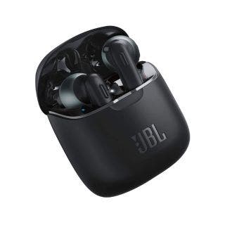 JBL T220 True Wireless in-Ear Headphone