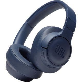 JBL Tune 700BT Over-Ear Wireless Headphones