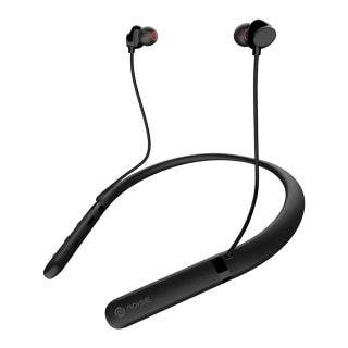 Noise Tune Charge Wireless Bluetooth Earphones 