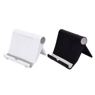 Universal Stand Mobile Holder Urban Gear