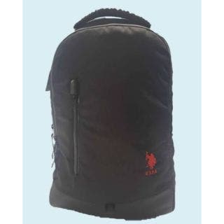 USPA Vertical Backpack