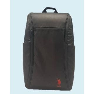 USPA Sleek Bag