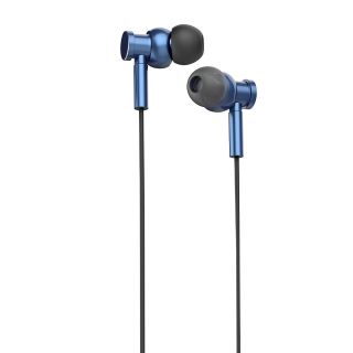 Vibe Pebble Hands free Earphones with Mic Pebble 