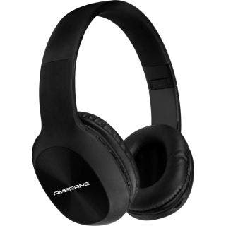 Wireless Headphones WH-65 Ambrane