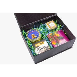 Gift Set- Set Of 4