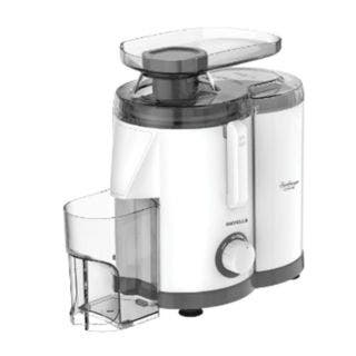 Havells Endura Cresta Juicer