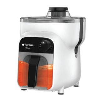 Havells Stilus Juicer