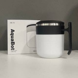 Aqua Bot AB-47 Coffee Mug 350 ml