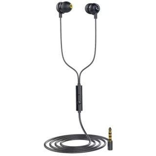 Infinity Wynd 220 Stereo in-Ear Headphone  JBL