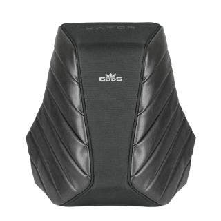 Xator Mini Anti-Theft Laptop Backpack