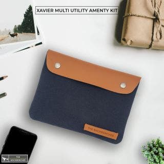 Xavier Utility Kit