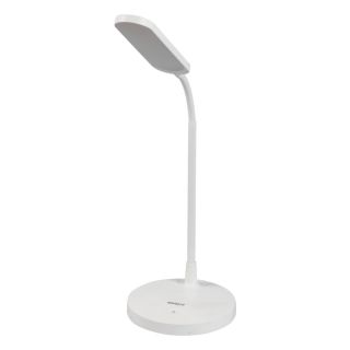 Havells Moderna 3 In 1 Rechargeable Table Lamp 