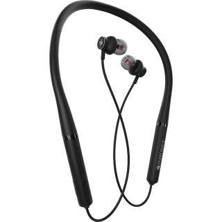 Yoga 90 Pro Bluetooth Earphone Zebronics