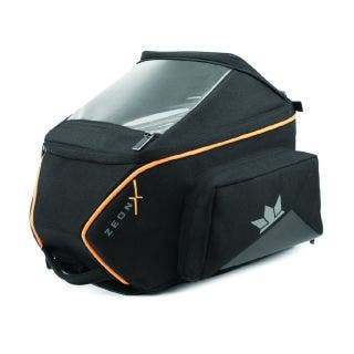 Gods Zeon X - Motorcycle Tank Bag