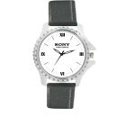 Sony Wrist Watch