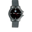 BMW Wrist Watch