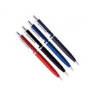 Jet Metal Ball Pen