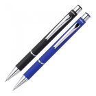 Maxima Ball Pen